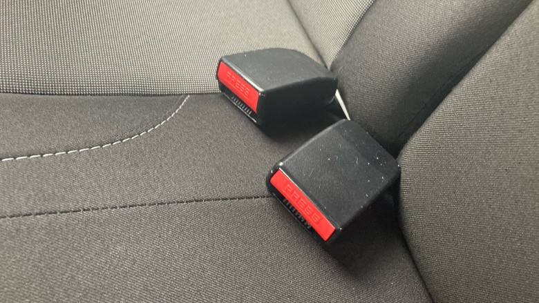 Dacia Duster 1.5 dCi 110 Nav+ 5dr Auto Diesel Estate